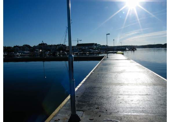 Image: 2017-08/015.jpg