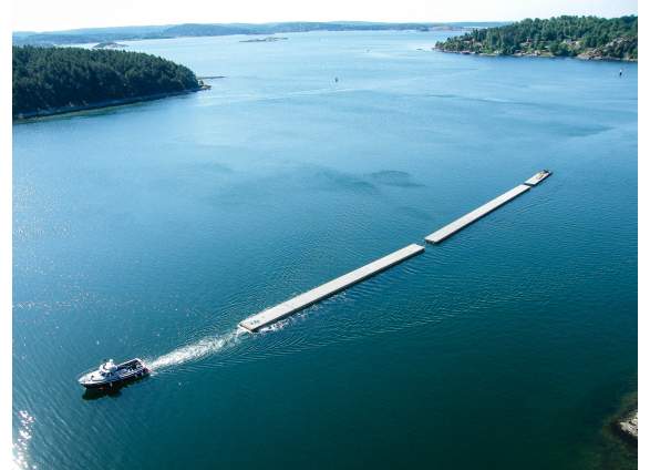 SF1030 - på väg mot 50 års tjänstgöring...