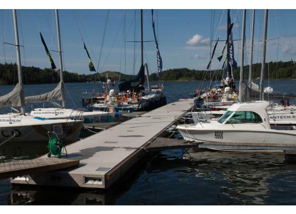 Image: 2017-08/20090824-dsc-0086.jpg