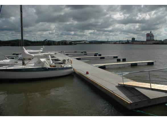 Image: 2017-08/d70-juni-juli-2007-181.jpg