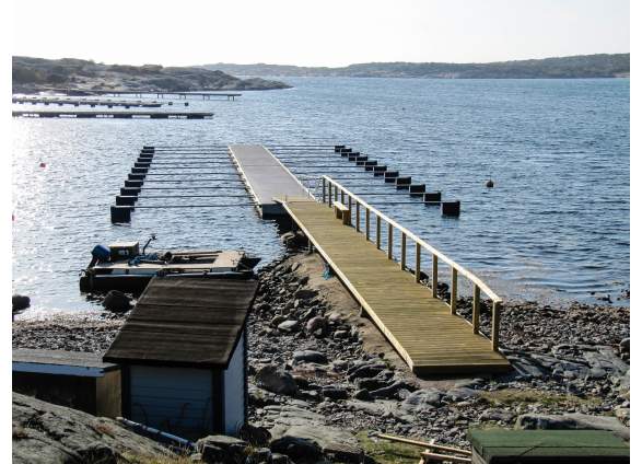 Image: 2017-08/img-0587.jpg