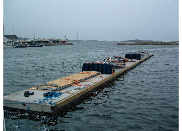 SF1030 - många detaljer utgör helheten