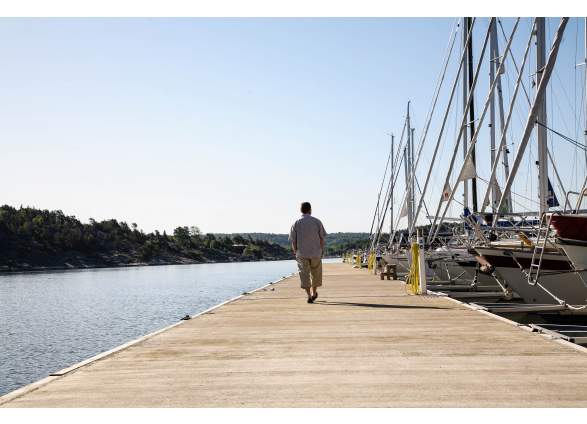 Image: 2017-08/mg-5438.jpg