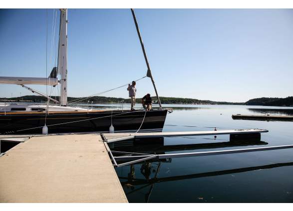 Image: 2017-08/mg-5497.jpg