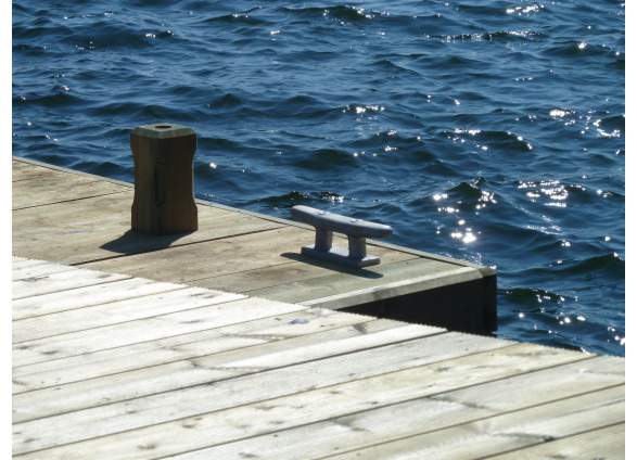 Image: 2017-08/p1020075.jpg