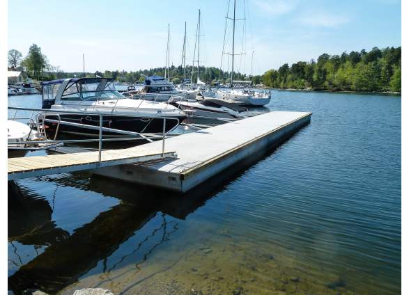 Image: 2017-08/p1020127.jpg