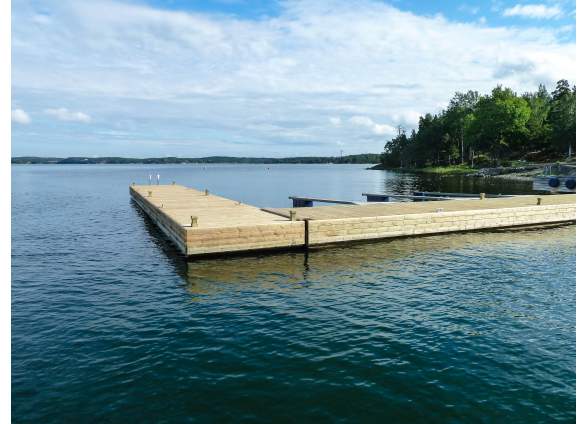 Image: 2017-08/p1030333.jpg