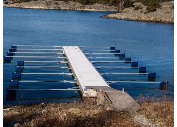 Image: 2017-08/p3260274-2.jpg