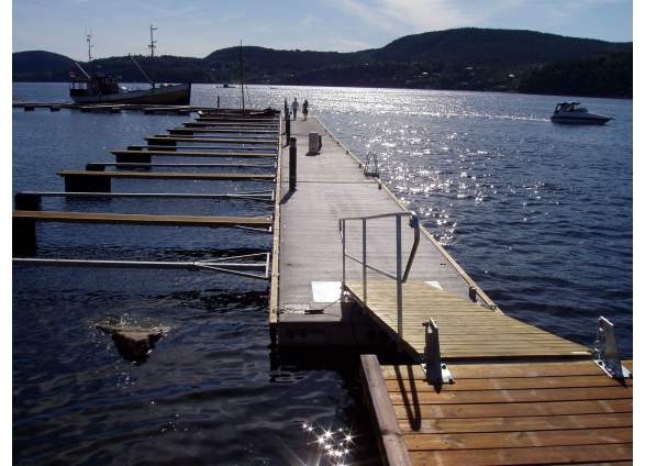 Image: 2017-08/p6150027.jpg