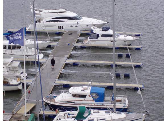 Image: 2017-08/p7110139.jpg