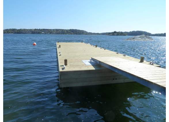 Image: 2017-08/sf1040-ii.jpg