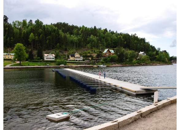 Image: 2017-08/uddevalla-2.jpg